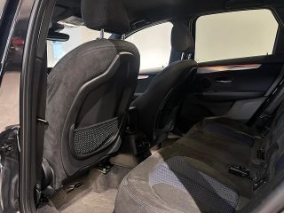 BMW 218d Active Tourer M Sport Aut.