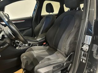 BMW 218d Active Tourer M Sport Aut.
