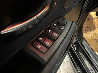 BMW 218d Active Tourer M Sport Aut.