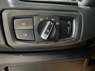 BMW 218d Active Tourer M Sport Aut.