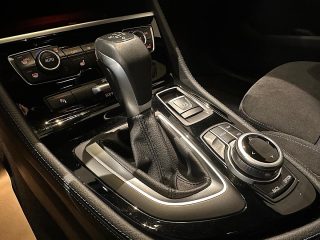 BMW 218d Active Tourer M Sport Aut.