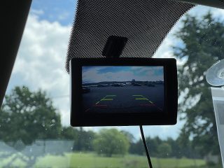 Mercedes-Benz Vito 111 CDI lang