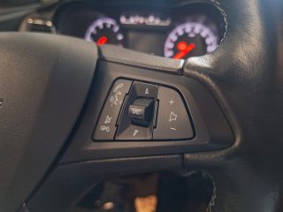 Opel Karl 1,0 Ecotec Rocks Start/Stop