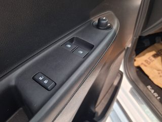 Opel Karl 1,0 Ecotec Rocks Start/Stop