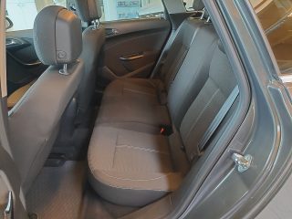 Opel Astra ST 1,6 CDTI Ecoflex Sport Start/Stop