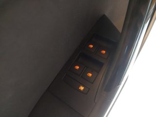 Opel Astra ST 1,6 CDTI Ecoflex Sport Start/Stop