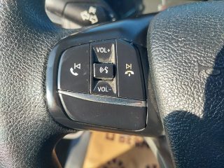 Ford Transit Custom Kasten 2,0 L1H1 260 Basis