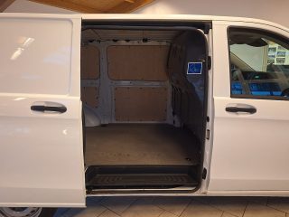 Mercedes-Benz Vito 116 CDI lang