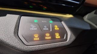 VW ID.5 Pro Performance 150kW / 77kWh