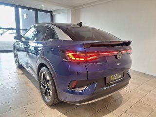 VW ID.5 Pro Performance 150kW / 77kWh