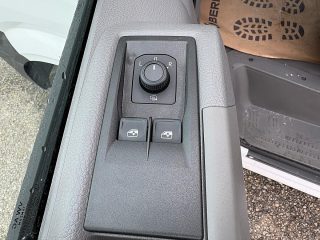 VW Crafter 35 Kasten LR L4H3 2,0-I-TDI