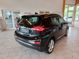 Opel Ampera E 60kWh neuer Akku