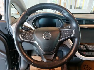 Opel Ampera E 60kWh neuer Akku