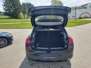 BMW X2 sDrive 18d Aut.