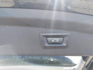 BMW X2 sDrive 18d Aut.