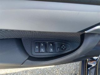 BMW X2 sDrive 18d Aut.