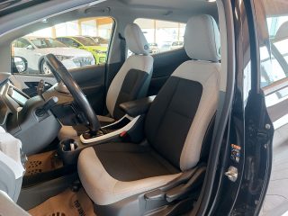 Opel Ampera E 60kWh neuer Akku