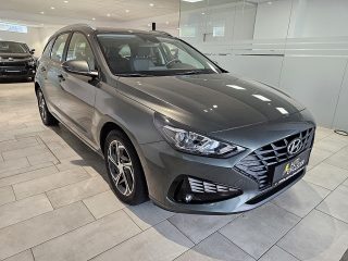 Hyundai i30 Kombi PD Comfort 1,0 T-GDi