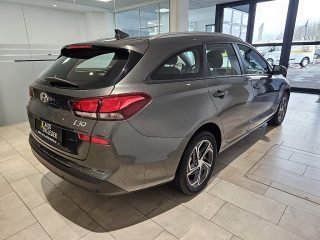 Hyundai i30 Kombi PD Comfort 1,0 T-GDi