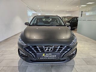Hyundai i30 Kombi PD Comfort 1,0 T-GDi