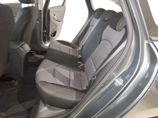Hyundai i30 Kombi PD Comfort 1,0 T-GDi