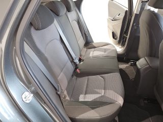 Hyundai i30 Kombi PD Comfort 1,0 T-GDi