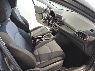 Hyundai i30 Kombi PD Comfort 1,0 T-GDi