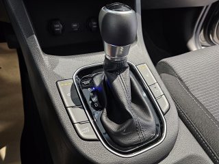 Hyundai i30 Kombi PD Comfort 1,0 T-GDi