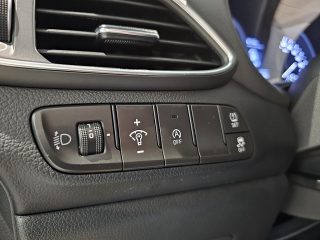 Hyundai i30 Kombi PD Comfort 1,0 T-GDi