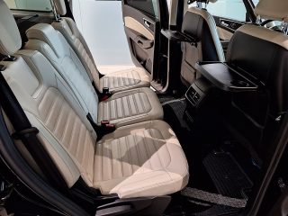 Ford Galaxy 2,0 TDCi AWD Titanium Start/Stop Powershift Titanium