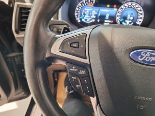 Ford Galaxy 2,0 TDCi AWD Titanium Start/Stop Powershift Titanium