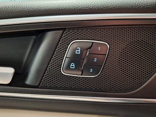 Ford Galaxy 2,0 TDCi AWD Titanium Start/Stop Powershift Titanium