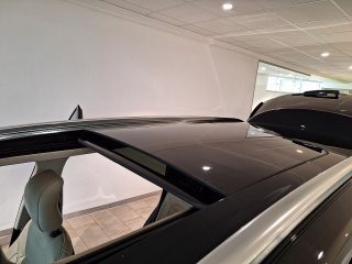 Ford Galaxy 2,0 TDCi AWD Titanium Start/Stop Powershift Titanium