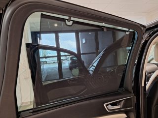 Ford Galaxy 2,0 TDCi AWD Titanium Start/Stop Powershift Titanium