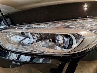 Ford Galaxy 2,0 TDCi AWD Titanium Start/Stop Powershift Titanium