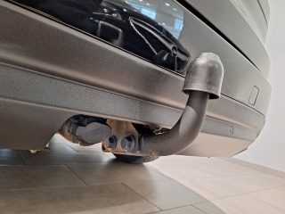 Ford Galaxy 2,0 TDCi AWD Titanium Start/Stop Powershift Titanium