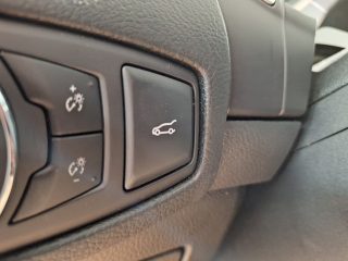 Ford Galaxy 2,0 TDCi AWD Titanium Start/Stop Powershift Titanium