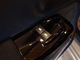 Citroën C3 PureTech 83 S&S 5-Gang-Manuell Live