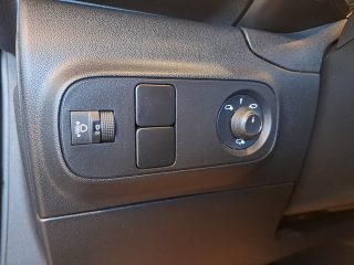 Citroën C3 PureTech 83 S&S 5-Gang-Manuell Live