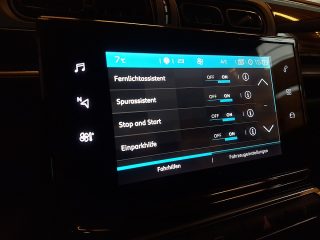 Citroën C3 PureTech 83 S&S 5-Gang-Manuell Live