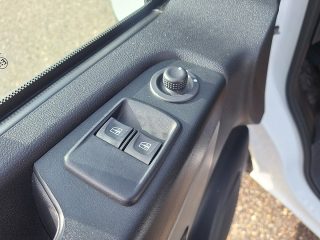 Renault Trafic L2H2 3,0t Energy Twin-Turbo dCi 125