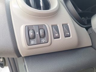 Renault Trafic L2H2 3,0t Energy Twin-Turbo dCi 125