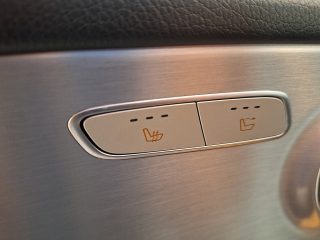 Mercedes-Benz C 220 d Cabrio Aut. *AMG Line*Burmester*