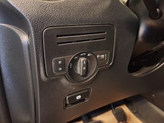 Mercedes-Benz Vito 116 CDI lang
