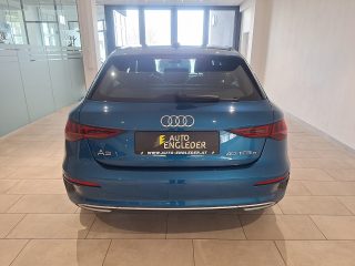 Audi A3 SB 40 TFSI e advanced S-tronic