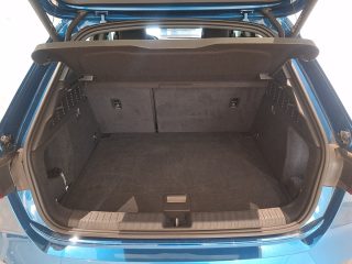 Audi A3 SB 40 TFSI e advanced S-tronic