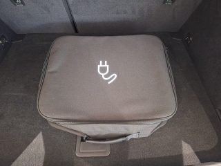 Audi A3 SB 40 TFSI e advanced S-tronic