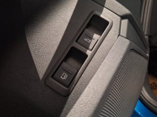 Audi A3 SB 40 TFSI e advanced S-tronic