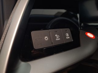 Audi A3 SB 40 TFSI e advanced S-tronic