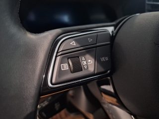 Audi A3 SB 40 TFSI e advanced S-tronic